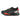 SNEAKERS Puma Black-steeple Gray Puma