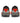 SNEAKERS Puma Black-steeple Gray Puma