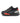 SNEAKERS Puma Black-steeple Gray Puma