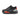 SNEAKERS Puma Black-steeple Gray Puma