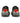 SNEAKERS Puma Black-steeple Gray Puma