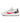 SNEAKERS Puma White-puma Black-hr Red Puma