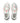 SNEAKERS Puma White-puma Black-hr Red Puma