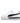 SNEAKERS Puma White-puma Black Puma