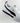 SNEAKERS Puma White-puma Black Puma