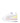 SNEAKERS Puma White-lotus Puma