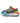 SNEAKERS Hawaiian Ocean-puma Black Puma