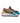 SNEAKERS Hawaiian Ocean-puma Black Puma