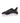 SCARPE SPORTIVE Puma Black-puma Black-gold Puma
