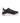 SCARPE SPORTIVE Puma Black-puma Black-gold Puma