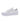SNEAKERS White-puma White-rose Gold Puma
