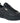 SNEAKERS Puma Black Puma