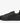 SNEAKERS Puma Black Puma