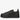 SNEAKERS Puma Black Puma