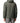 GIUBOTTO Black Torba - Blue D Kway