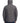 GIUBOTTO Grey Smoked - Black Kway