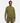FELPA Rough Green/white Nike