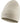 CAPPELLO Light Bone/gunmetal Nike