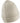 CAPPELLO Light Bone/gunmetal Nike