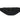 MARSUPIO Black/black/white Nike