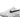 SCARPE SPORTIVE White/black-white Nike