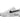 SCARPE SPORTIVE White/black-white Nike