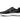 SCARPE SPORTIVE Black/dk Smoke Grey-dk Smoke Grey Nike