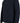 FELPA Blu Tommy Hilfiger