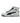 SCARPE SPORTIVE Puma White-puma Black Puma