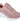 SCARPE SPORTIVE Rosa Skechers