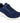 SCARPE SPORTIVE Blu Skechers