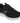 SCARPE SPORTIVE Nero Skechers