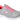 SCARPE SPORTIVE Grigio Skechers