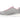 SCARPE SPORTIVE Grigio Skechers