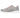 SCARPE SPORTIVE Grigio Skechers