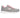 SCARPE SPORTIVE Grigio Skechers