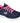SCARPE SPORTIVE Blu Skechers