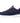 SCARPE SPORTIVE Blu Skechers