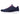 SCARPE SPORTIVE Blu Skechers
