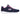 SCARPE SPORTIVE Blu Skechers