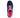 SCARPE SPORTIVE Blu Skechers