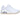 SCARPE SPORTIVE Bianco Skechers