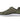 SCARPE SPORTIVE Verde Militare Skechers