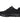 SCARPE SPORTIVE Nero Skechers