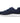 SCARPE SPORTIVE Blu Skechers