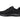 SCARPE SPORTIVE Nero Skechers