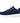 SCARPE SPORTIVE Blu Skechers