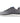 SCARPE SPORTIVE Grigio Skechers