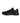 SCARPE SPORTIVE Nero Adidas