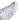 SNEAKERS Bianco Adidas